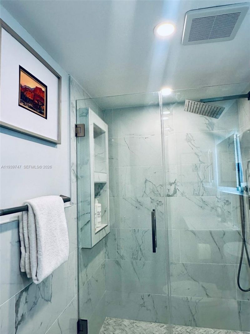 1740 NW N River Dr , Unit 626, Miami, FL 33125 Photo