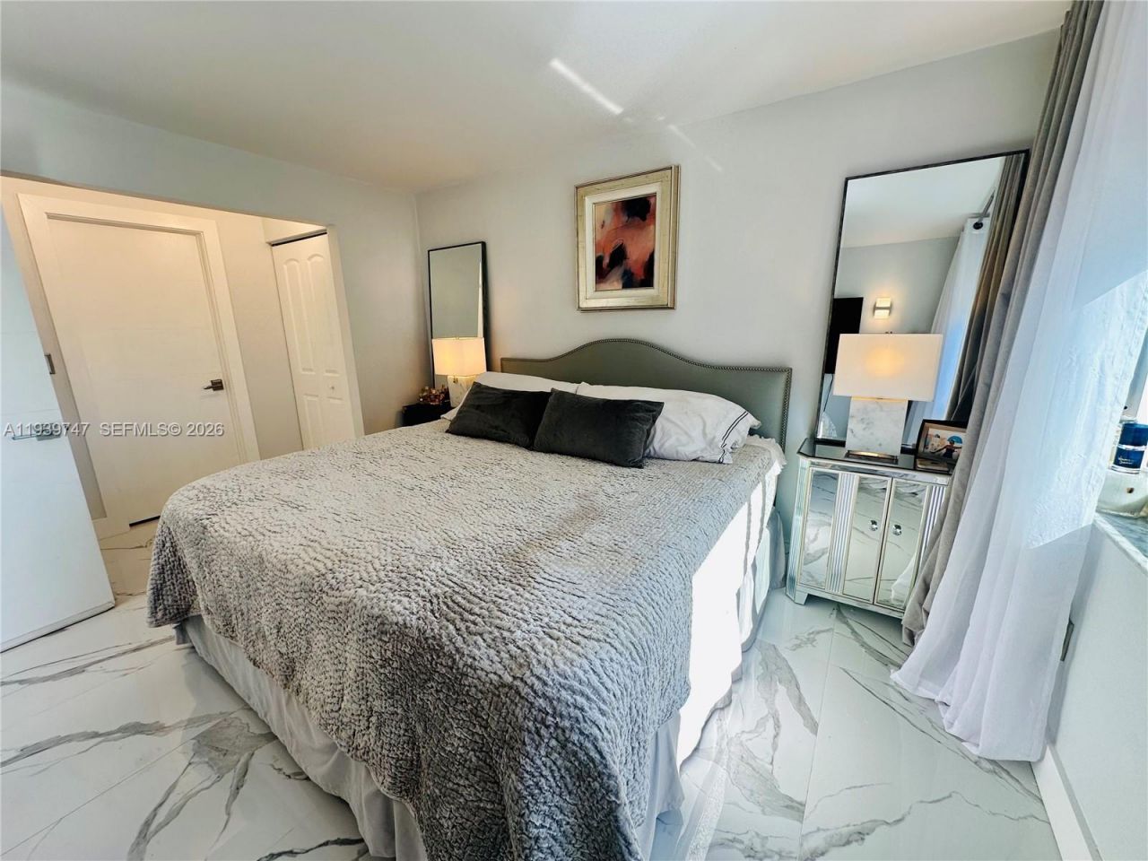 1740 NW N River Dr , Unit 626, Miami, FL 33125 Photo