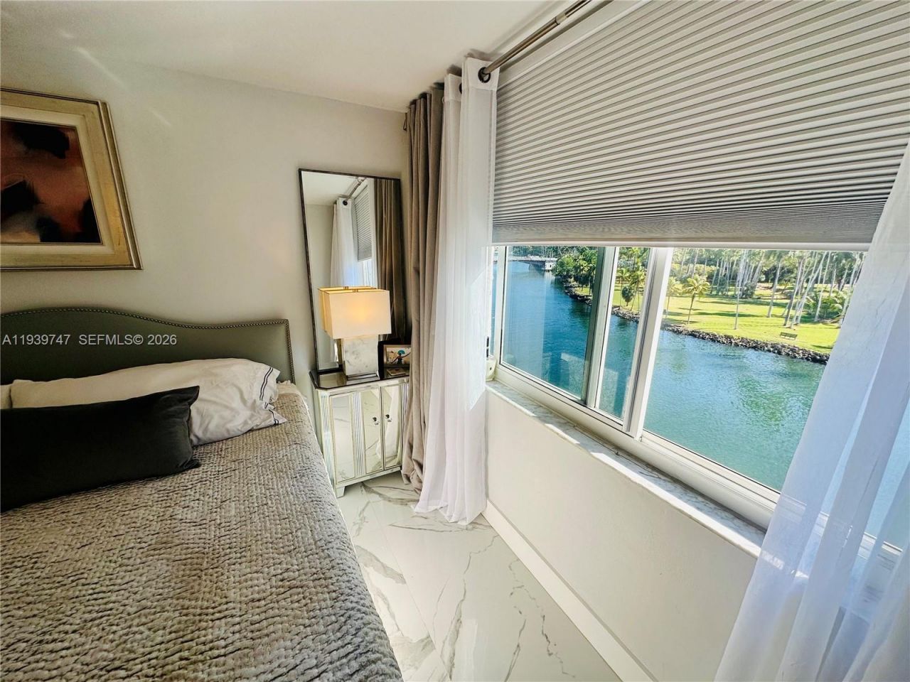 1740 NW N River Dr , Unit 626, Miami, FL 33125 Photo