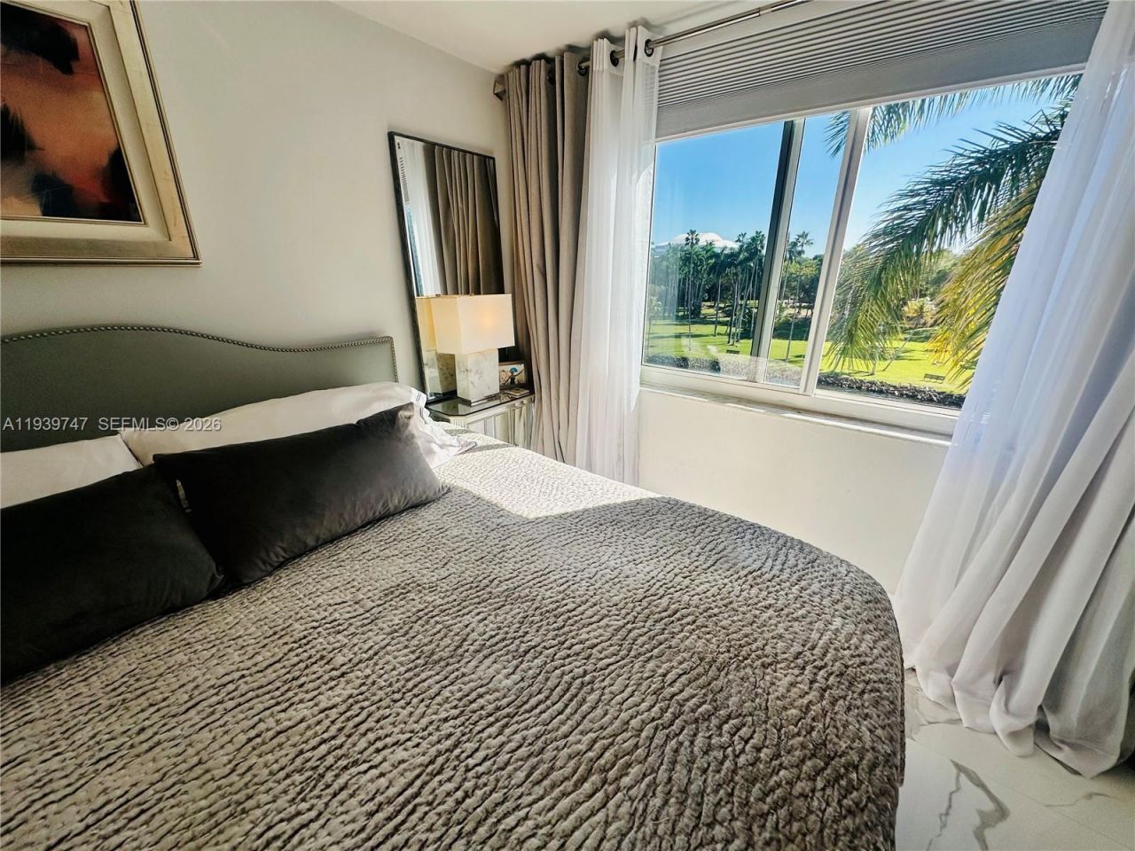 1740 NW N River Dr , Unit 626, Miami, FL 33125 Photo