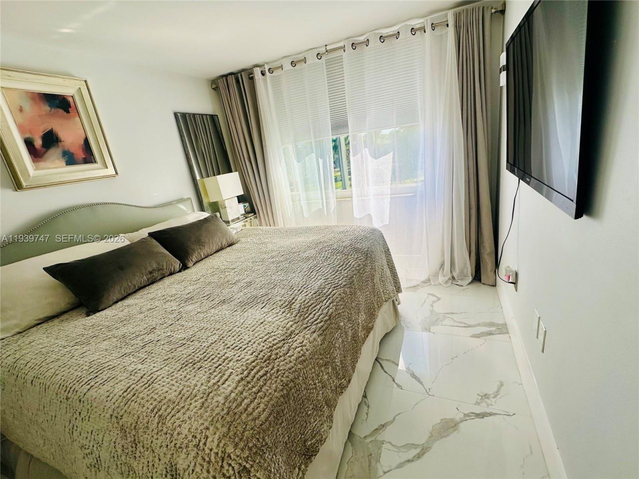 1740 NW N River Dr , Unit 626, Miami, FL 33125 Photo