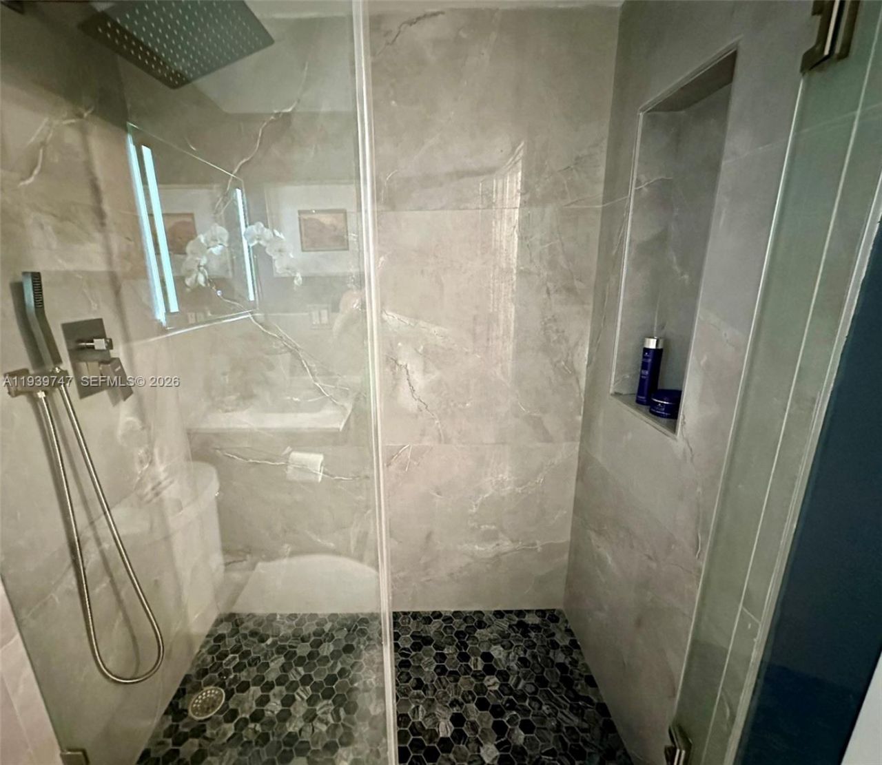 1740 NW N River Dr , Unit 626, Miami, FL 33125 Photo