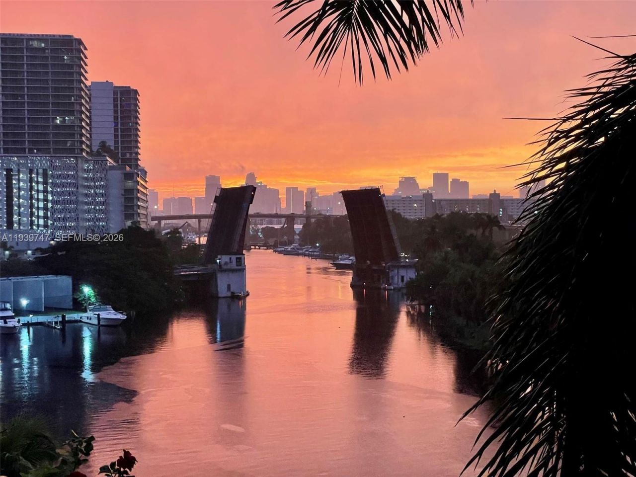 1740 NW N River Dr , Unit 626, Miami, FL 33125 Photo