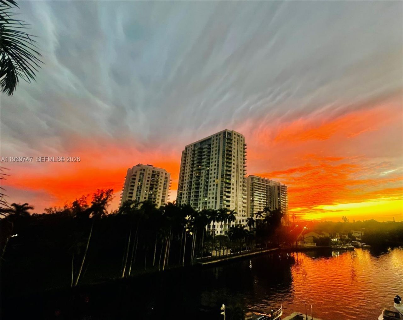 1740 NW N River Dr , Unit 626, Miami, FL 33125 Photo