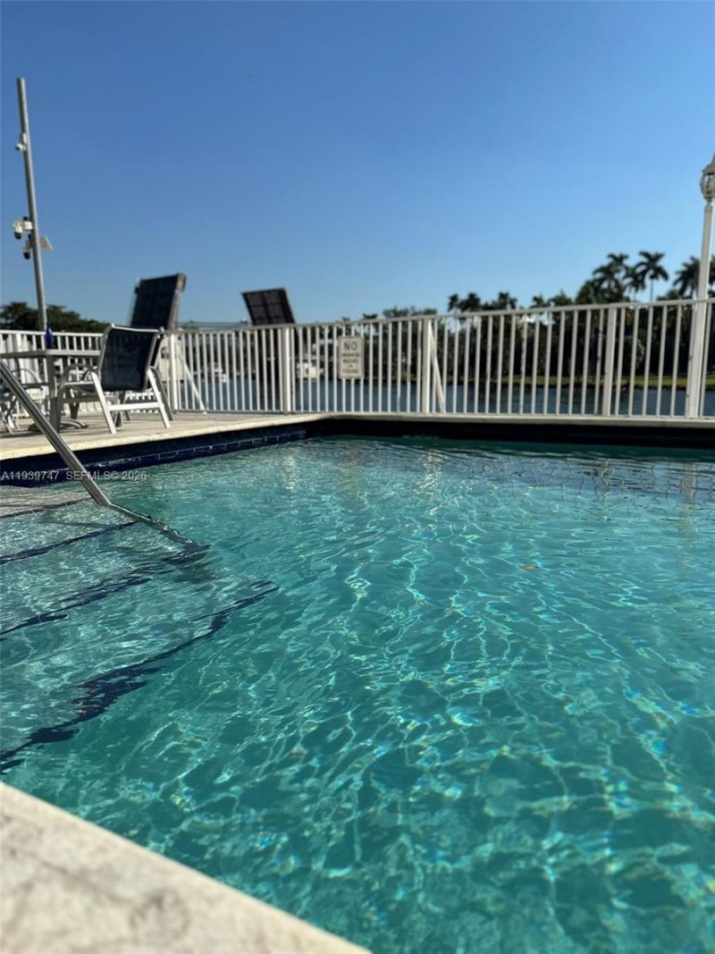 1740 NW N River Dr , Unit 626, Miami, FL 33125 Photo