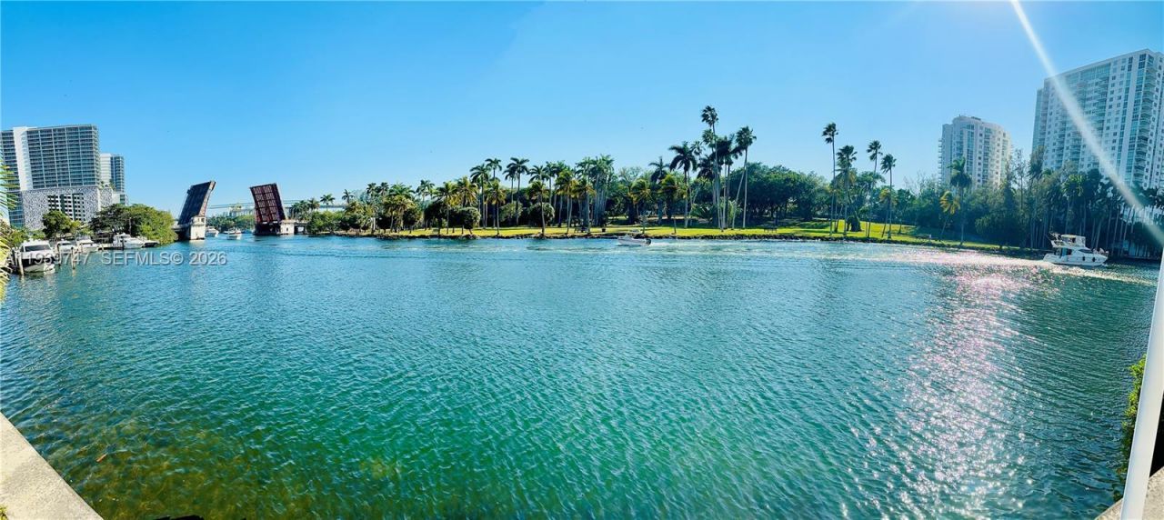 1740 NW N River Dr , Unit 626, Miami, FL 33125 Photo