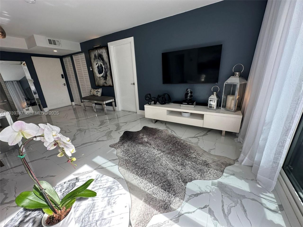 1740 NW N River Dr , Unit 626, Miami, FL 33125 Photo