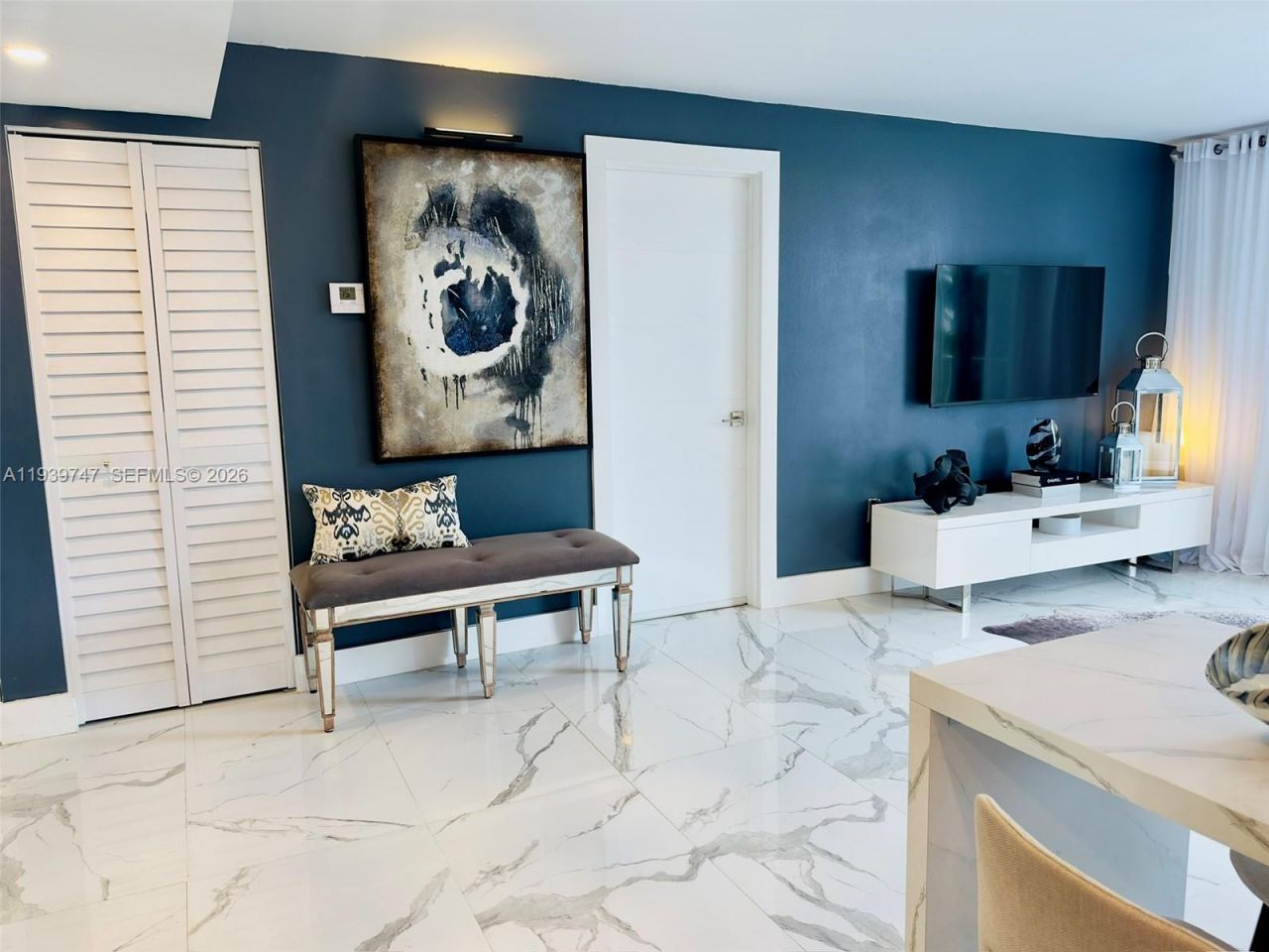 1740 NW N River Dr , Unit 626, Miami, FL 33125 Photo