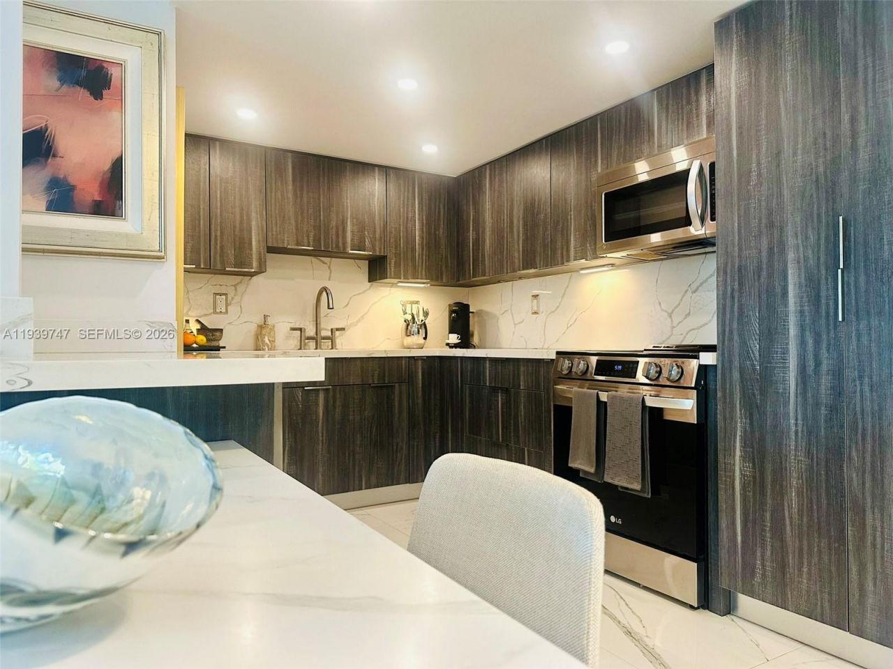 1740 NW N River Dr , Unit 626, Miami, FL 33125 Photo