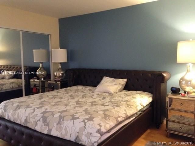 20379 W Country Club Dr , Unit 1737, Aventura, FL 33180 Photo