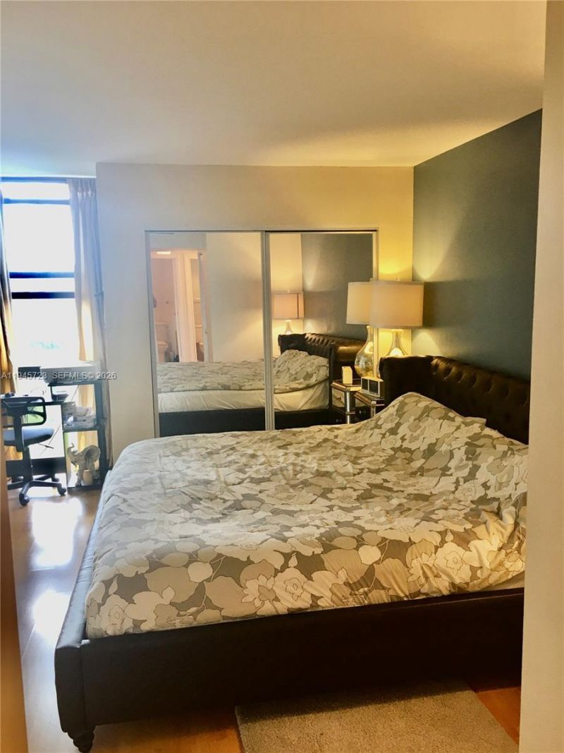 20379 W Country Club Dr , Unit 1737, Aventura, FL 33180 Photo