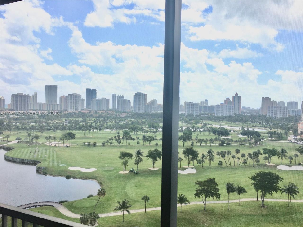 20379 W Country Club Dr , Unit 1737, Aventura, FL 33180 Photo