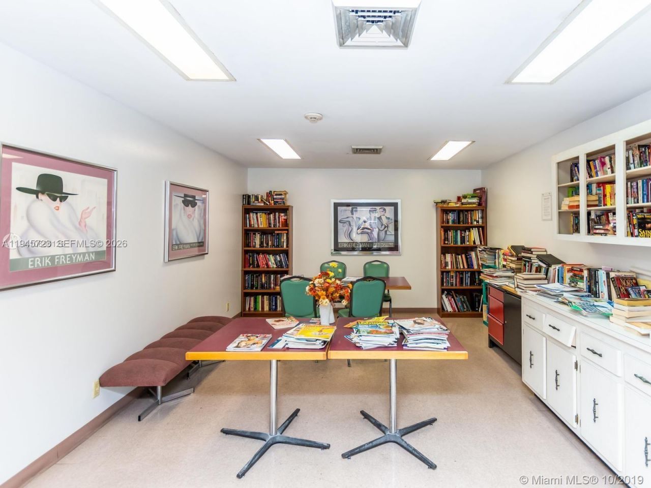 20379 W Country Club Dr , Unit 1737, Aventura, FL 33180 Photo