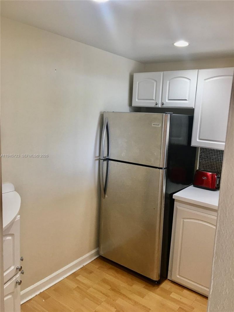 20379 W Country Club Dr , Unit 1737, Aventura, FL 33180 Photo