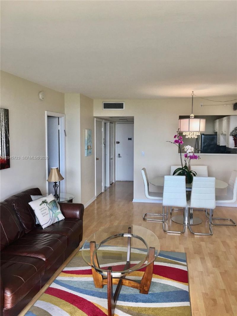 20379 W Country Club Dr , Unit 1737, Aventura, FL 33180 Photo