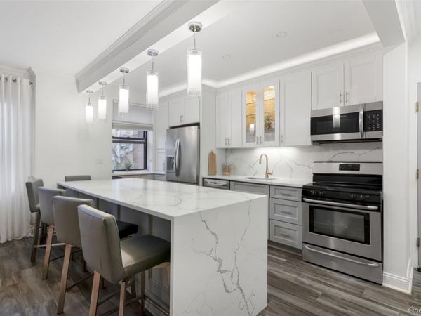 1950 80th Street, Unit 1, East Elmhurst, NY 11370