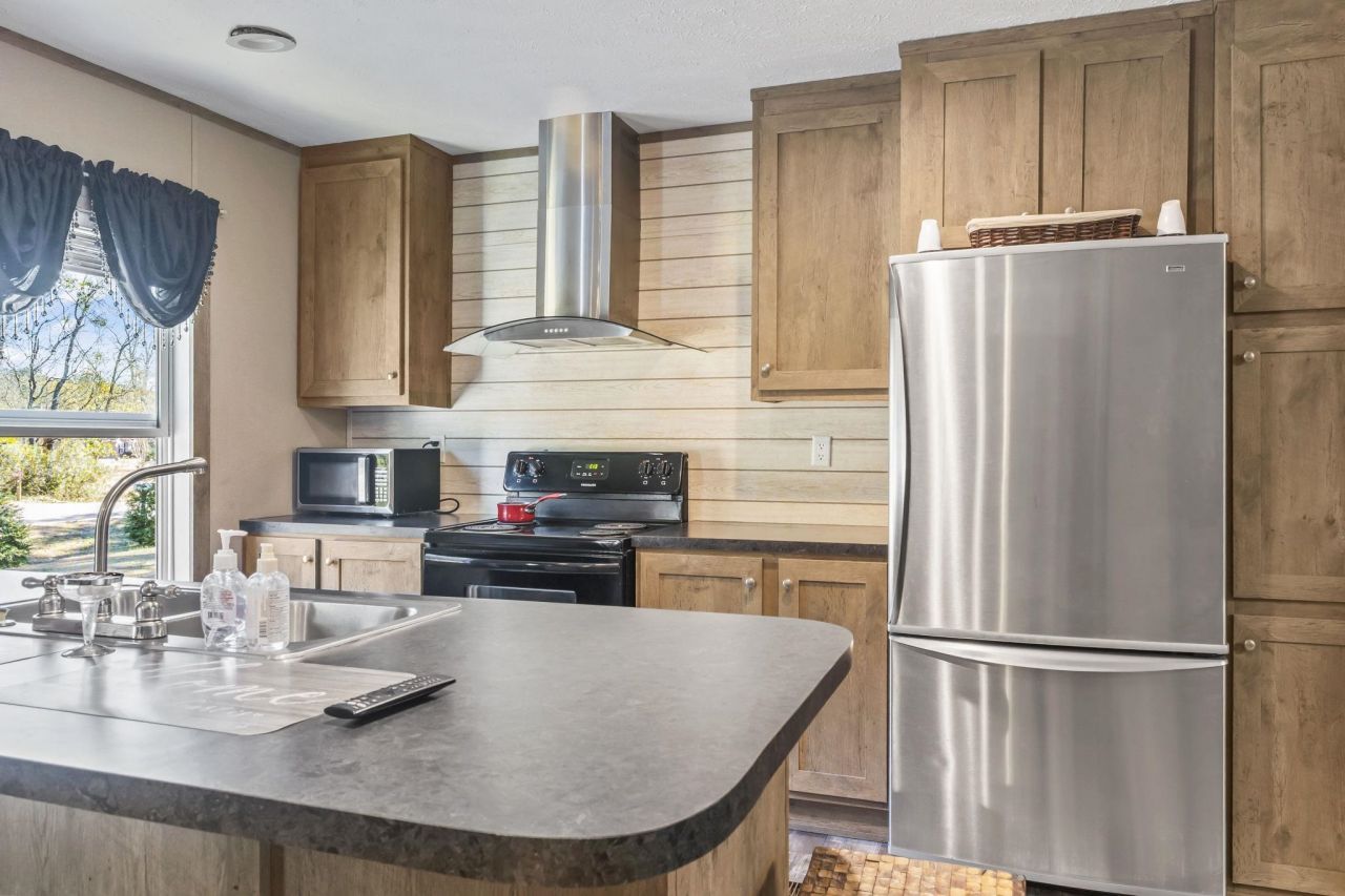 5467 Highway 66 Photo 11