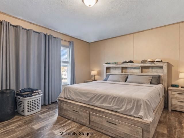 5467 Highway 66 Photo 15