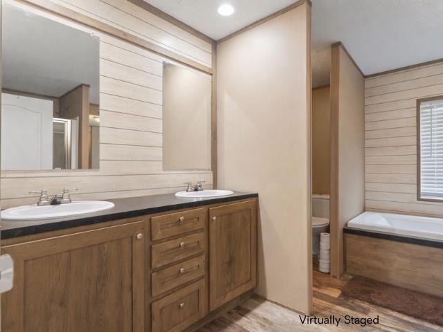 5467 Highway 66 Photo 16