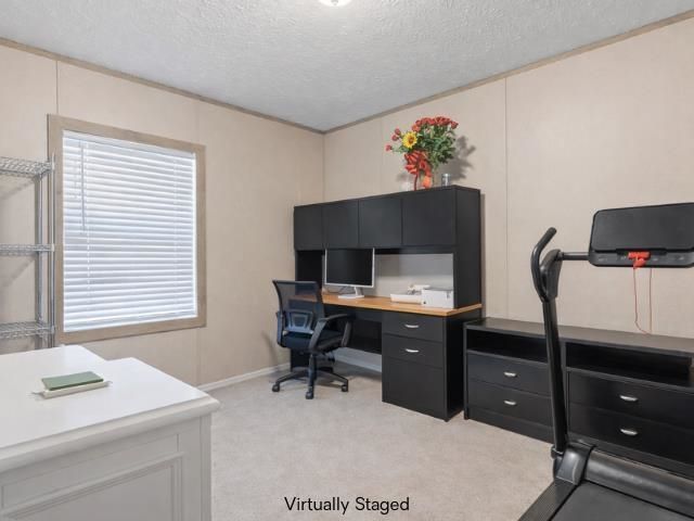 5467 Highway 66 Photo 20