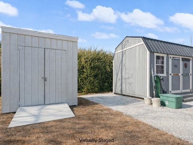 5467 Highway 66 Photo 25