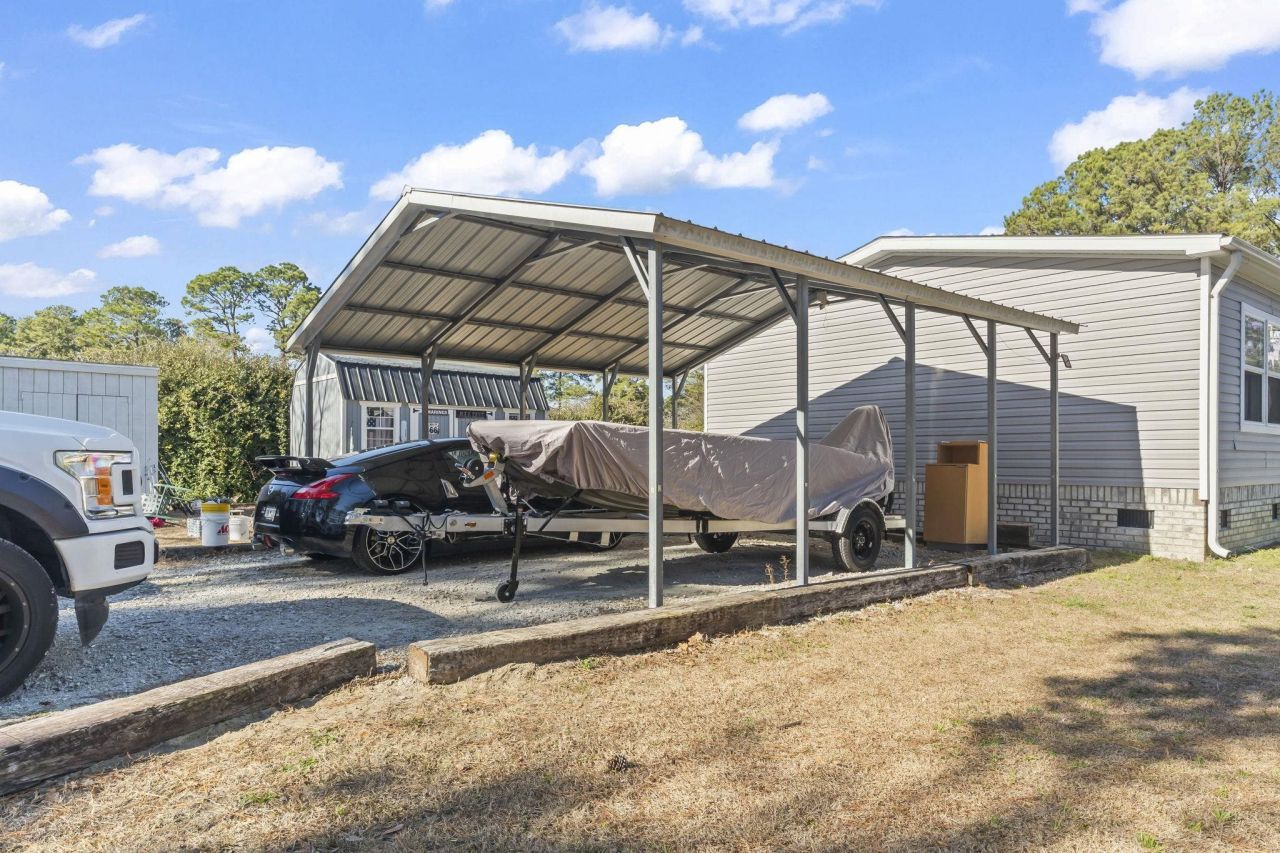 5467 Highway 66 Photo 26