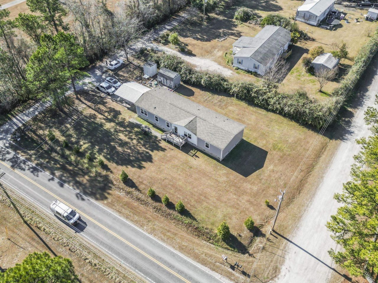 5467 Highway 66 Photo 28