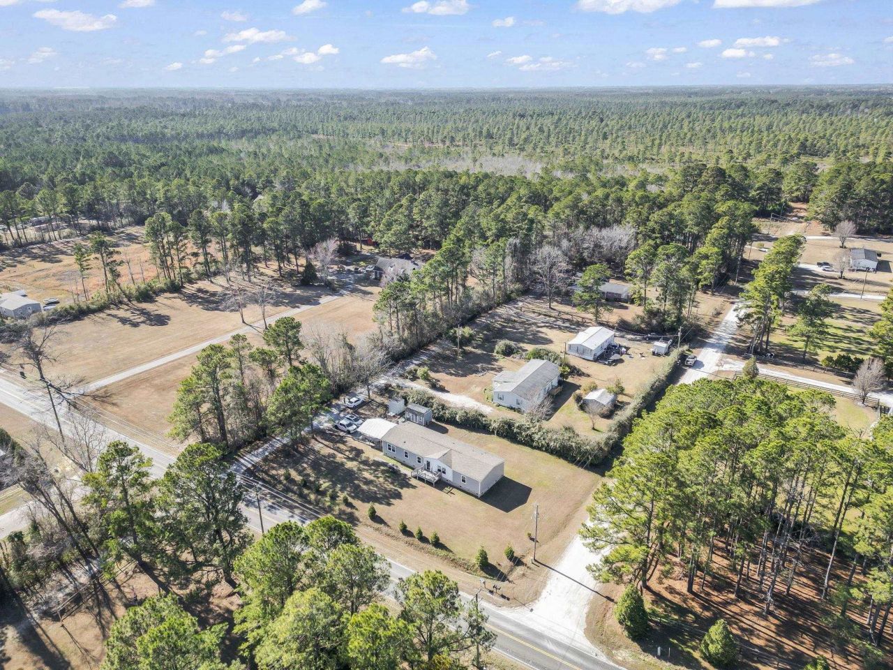 5467 Highway 66 Photo 29