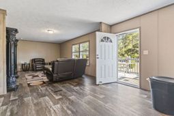 5467 Highway 66 photo 4