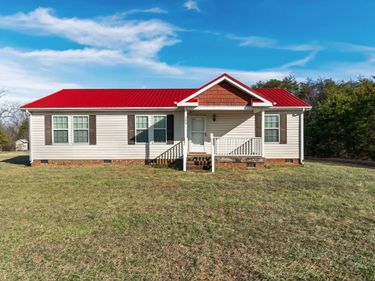 309 Marion Road, Chatham, VA 24531