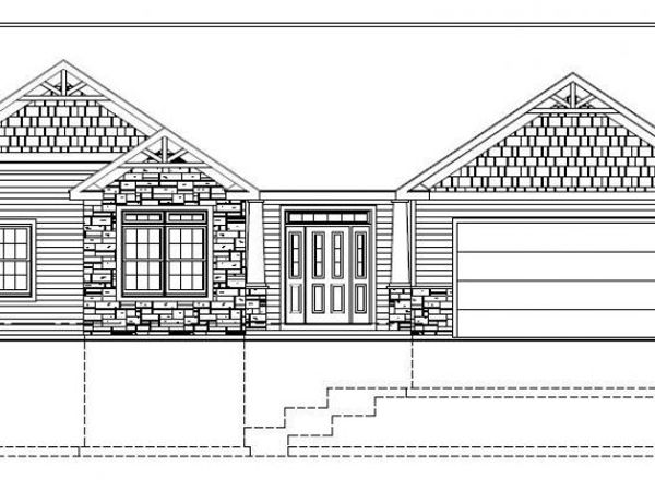 8040 Forest Ridge Lane, Baldwinsville, NY 13027