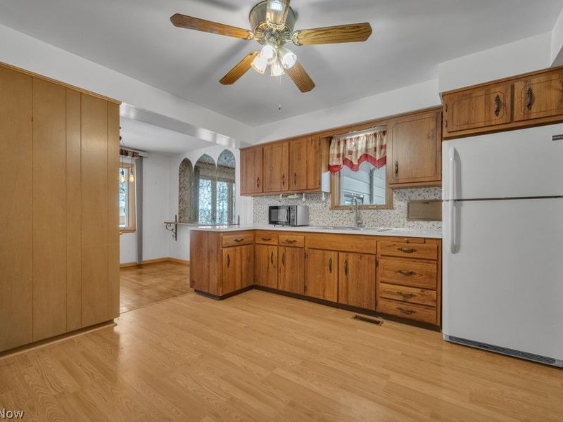 6846 Revere Road, Parma Heights, OH 44130 Photo 11