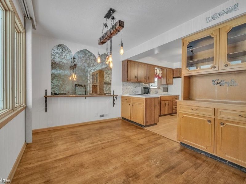 6846 Revere Road, Parma Heights, OH 44130 Photo 13