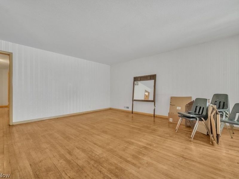 6846 Revere Road, Parma Heights, OH 44130 Photo 14