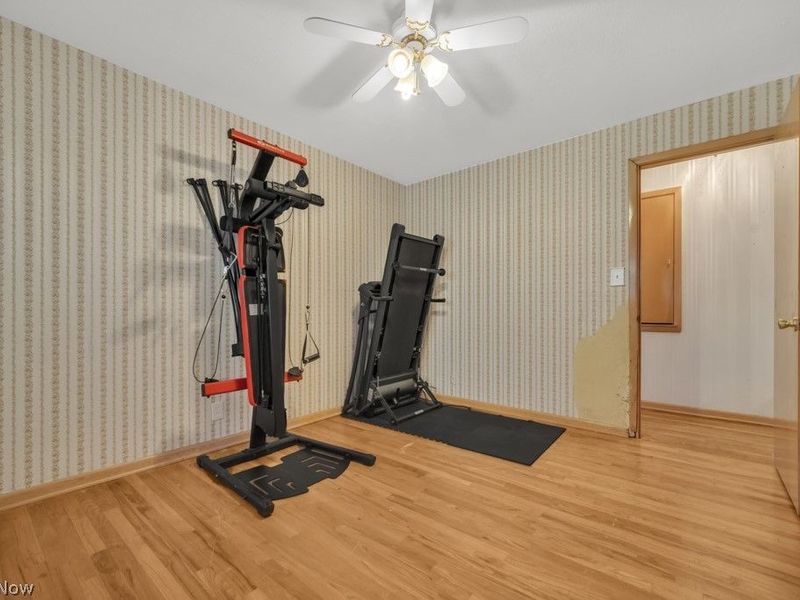 6846 Revere Road, Parma Heights, OH 44130 Photo 17