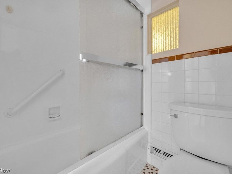 6846 Revere Road, Parma Heights, OH 44130 Photo 19