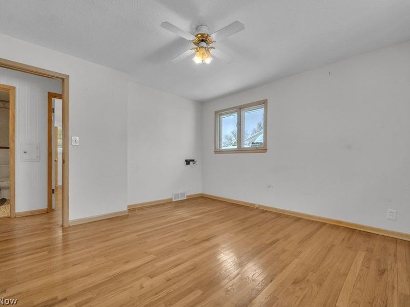 6846 Revere Road, Parma Heights, OH 44130 Photo 21