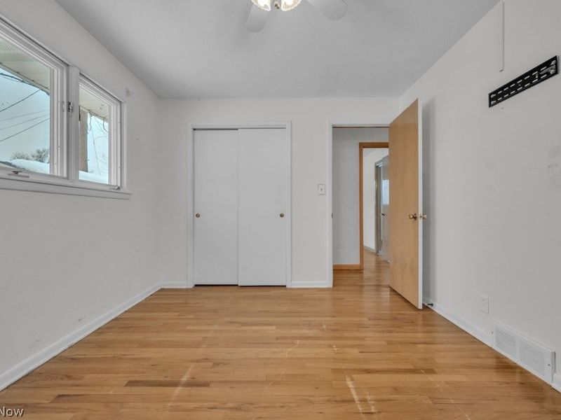 6846 Revere Road, Parma Heights, OH 44130 Photo 22