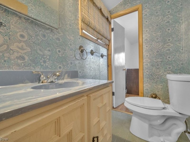 6846 Revere Road, Parma Heights, OH 44130 Photo 24