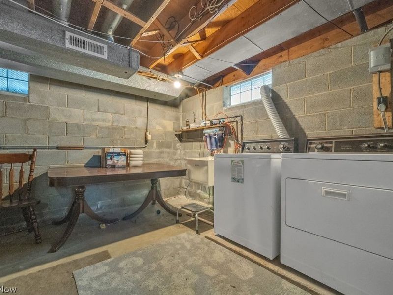 6846 Revere Road, Parma Heights, OH 44130 Photo 26