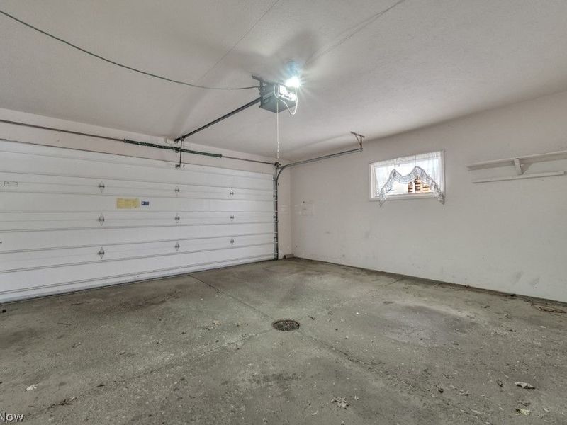 6846 Revere Road, Parma Heights, OH 44130 Photo 30