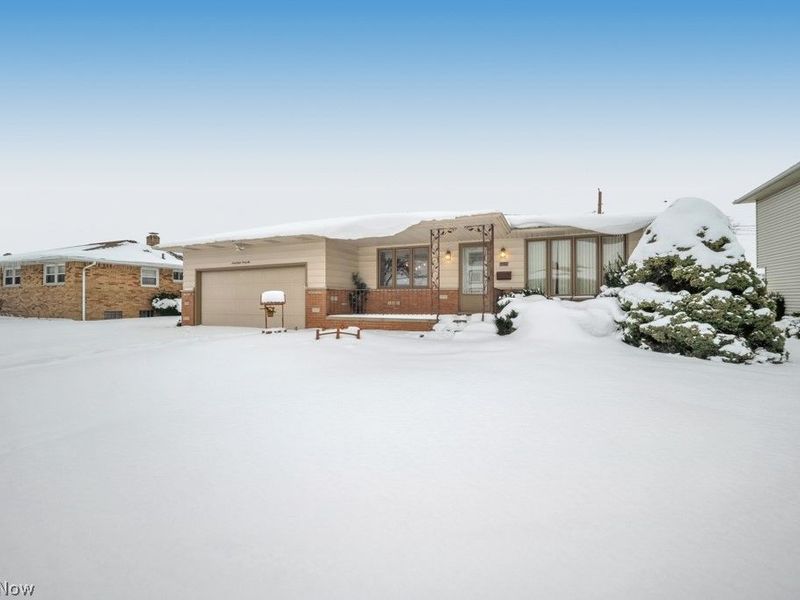 6846 Revere Road, Parma Heights, OH 44130 Photo 4