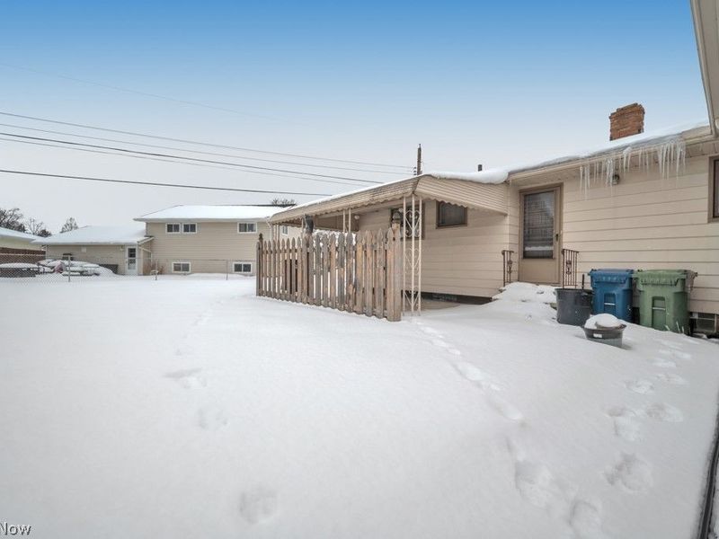 6846 Revere Road, Parma Heights, OH 44130 Photo 6