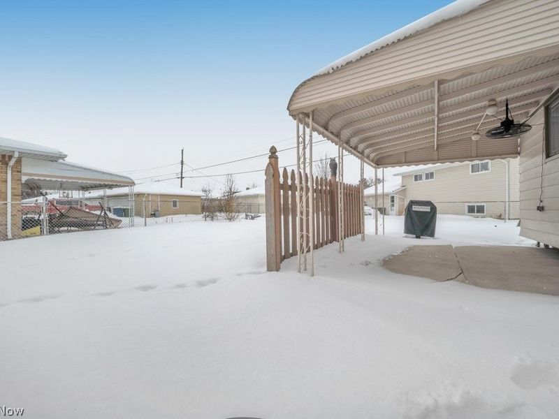 6846 Revere Road, Parma Heights, OH 44130 Photo 7