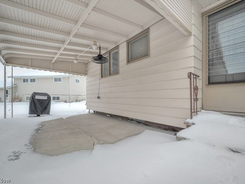 6846 Revere Road, Parma Heights, OH 44130 Photo 8