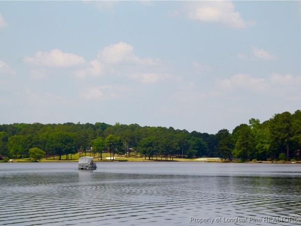 112 Northridge Circle, Sanford, NC 27332