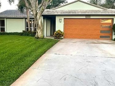 4331 44TH STREET S, ST PETERSBURG, FL 33711