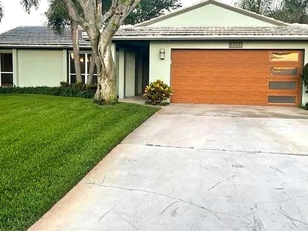 4331 44TH STREET S, ST PETERSBURG, FL 33711