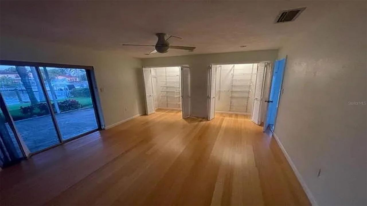 4331 44th Street S, Saint Petersburg, FL 33711 Photo