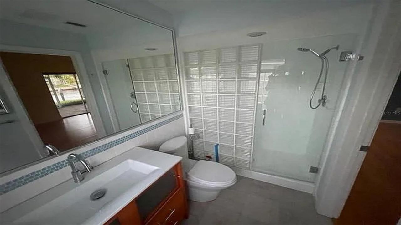 4331 44th Street S, Saint Petersburg, FL 33711 Photo